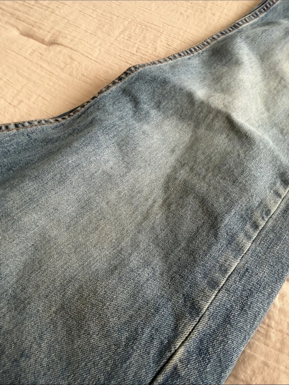 Levis classic levi